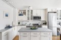 Additional image 6 of 251 E 32nd St Unit 14F, Manhattan, NY, 10016