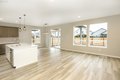 Additional image 18 of 11121 NE 131st Ave, Vancouver, WA, 98682