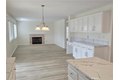 Additional image 7 of 32957 Bonita Mesa St, Temecula, CA, 92592