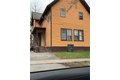 43 York St, Rochester, NY, 14611