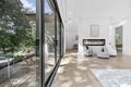 Additional image 37 of 197 Woburn St, Lexington, MA, 02420