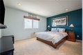 Additional image 31 of 3264 Heather Field Dr, Hacienda Heights, CA, 91745