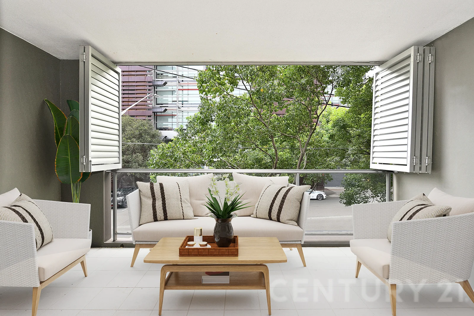 Additional image 2 of 4/10 Garden Street, Alexandria NSW 2015