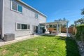 Additional image 35 of 920 Ponderosa Way W, Madera, CA, 93636