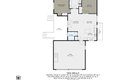 Additional image 39 of 269 Tispaquin St, Middleboro, MA, 02346