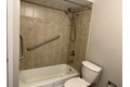 Additional image 7 of 7033 99th St Apt 2E, Chicago Ridge, IL, 60415