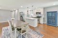Additional image 9 of 2 Fairview Rd, Hampton Bays, NY, 11946