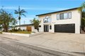 Additional image 4 of 3143 W Coolidge Ave, Anaheim, CA, 92801