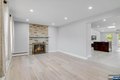 Additional image 2 of 565 Center St, Wood Ridge, NJ, 07075