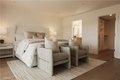 Additional image 34 of 2536 Medlow Ave, Los Angeles, CA, 90041