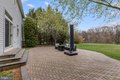 Additional image 36 of 24209 Hailey Dr, Damascus, MD, 20872