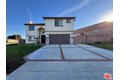 2600 W Picadilly Way, Anaheim, CA, 92801