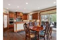 Additional image 9 of 4715 W Tiffany Ave, Spokane, WA, 99208