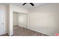 Additional image 6 of 601 W 49th St Unit 603, Los Angeles, CA, 90037