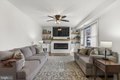 Additional image 6 of 59 Marlborough Ave, Marlton, NJ, 08053