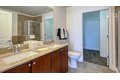 Additional image 14 of 1935 S Wabash Ave Unit 509, Chicago, IL, 60616