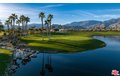 Additional image 41 of 4304 Vantage Ln, Palm Springs, CA, 92262