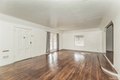 Additional image 8 of 643 E Vassar Ave, Fresno, CA, 93704