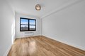 Additional image 24 of 99-32 66th Rd Unit 7G, Rego Park, NY, 11374