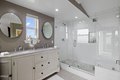 Additional image 35 of 104 LA Brea St, Oxnard, CA, 93035