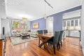 Additional image 2 of 163 St Nicholas Ave Unit 2J, Manhattan, NY, 10026