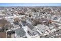 Additional image 39 of 19 Everett St Unit 2, Waltham, MA, 02453