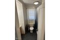 Additional image 11 of 3472 Carman Rd, Schenectady, NY, 12303