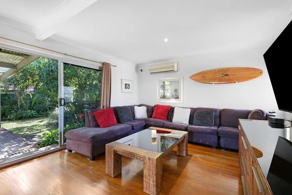 Additional image 3 of 39 Tawarri Crescent, Burleigh Heads QLD 4220