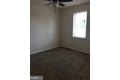 Additional image 19 of 357 Oakwood Ave Apt 201, Glassboro, NJ, 08028