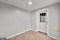 Additional image 37 of 4525 Roop Rd, Mount Airy, MD, 21771