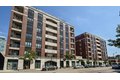 Additional image 35 of 1935 S Wabash Ave Unit 509, Chicago, IL, 60616