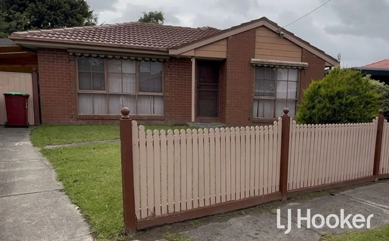 5 Camdale Close, Hampton Park VIC 3976