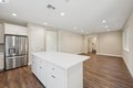 Additional image 4 of 122 Creek View Cir, Fairfield, CA, 94533