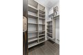 Additional image 19 of 99-105 Broad St Unit 8B, Boston, MA, 02110