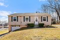 Additional image 2 of 18 Mount Carmel St, Fitchburg, MA, 01420