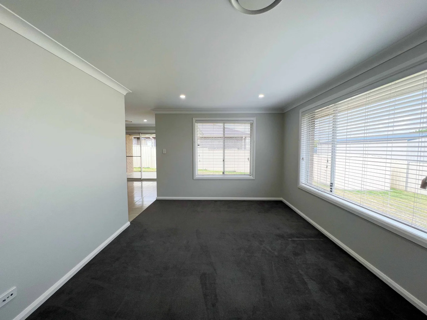 Additional image 8 of 15 Koala Street, Parkes NSW 2870