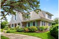 101 Morris Island Rd, Chatham, MA, 02633