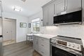 Additional image 2 of 40 Heritage Hls Unit A, Somers, NY, 10589
