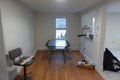 Additional image 7 of 47 Rockaway St, Lynn, MA, 01902