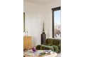 Additional image 10 of 76 8th St Unit Ph, Brooklyn, NY, 11211