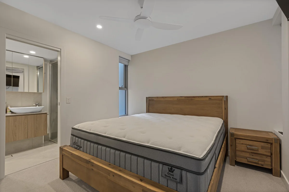 Additional image 4 of 2305/19 Kombi Street, Bokarina QLD 4575