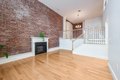 Additional image 9 of 52 Sanborn St Apt 7, Reading, MA, 01867