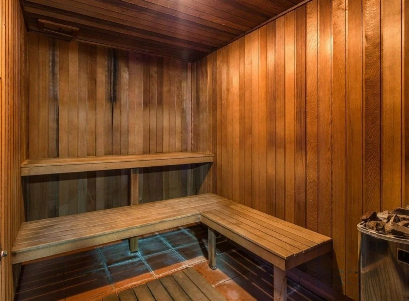 Additional image 10 of 104/20 Malt Street, Fortitude Valley QLD 4006