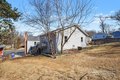 Additional image 21 of 5909 Berwyn Rd, Berwyn Heights, MD, 20740