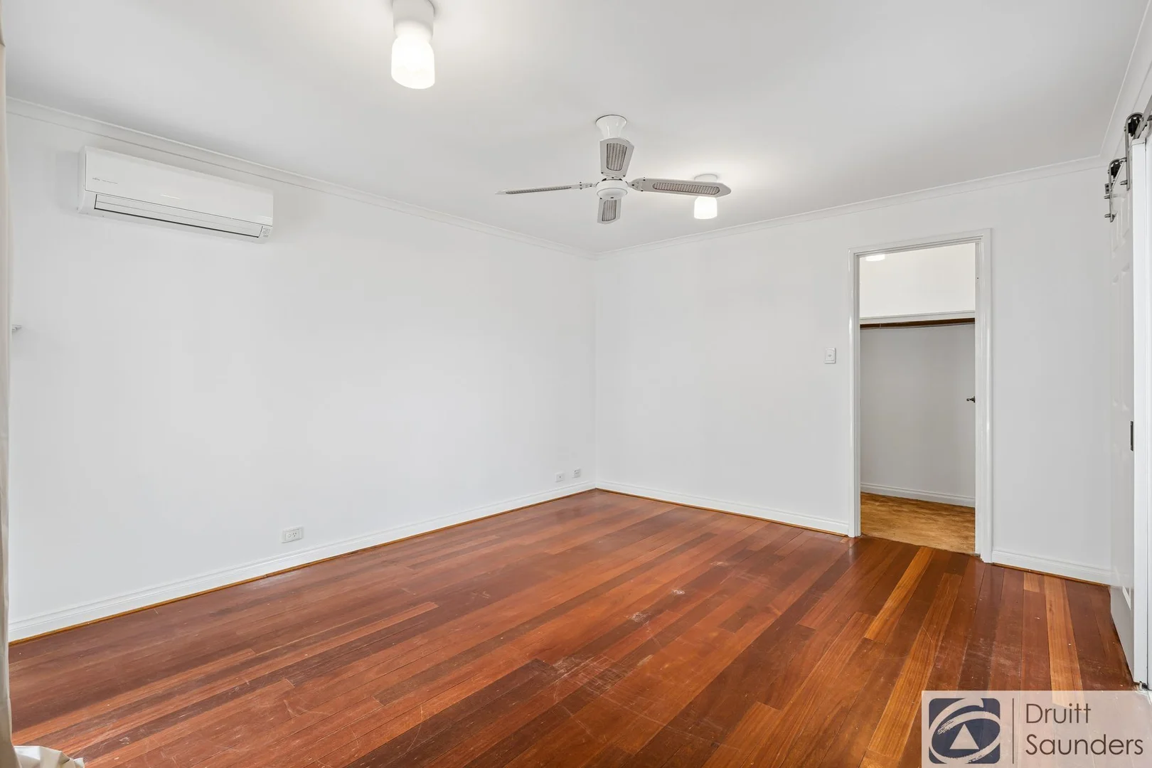 Additional image 8 of 4/96 Green Street, Joondanna WA 6060