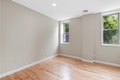 Additional image 25 of 72 River St Apt 3, Haverhill, MA, 01832