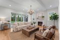 Additional image 15 of 7005 Exfair Rd, Bethesda, MD, 20814