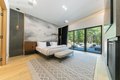 Additional image 12 of 9287 Brae Rd, Truckee, CA, 96161