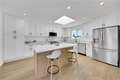 Additional image 12 of 15955 Londelius St, North Hills, CA, 91343