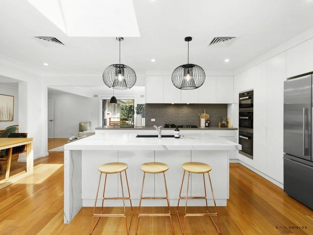 Additional image 4 of 2 Duneba Place, Frenchs Forest NSW 2086